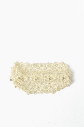 Headband
