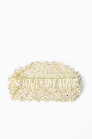 Headband