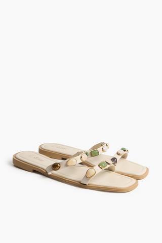 Sandal