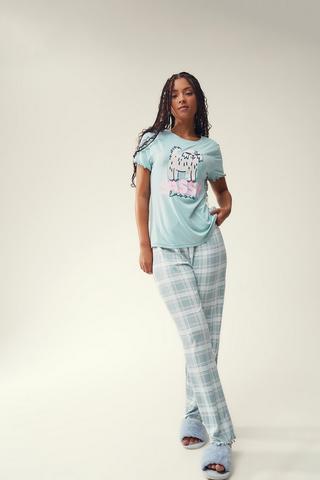 Sleep Set
