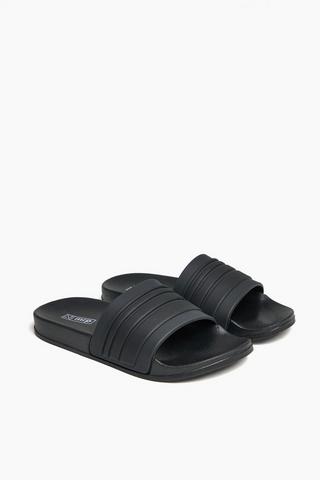 Slides