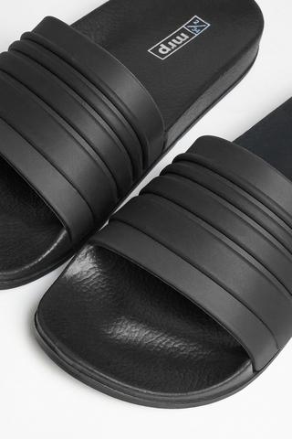 Slides