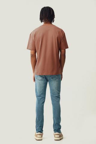 Skinny Denim