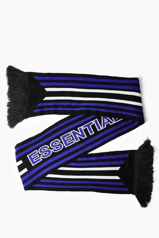 Sports Scarf
