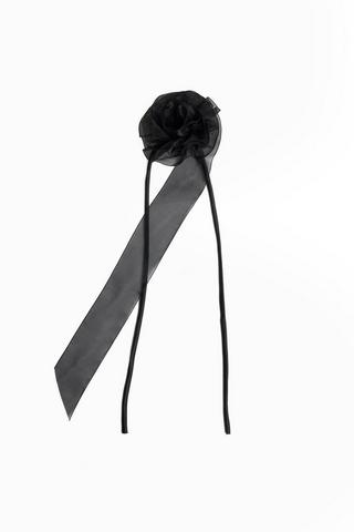 Flower Broach