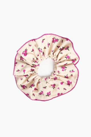 Scrunchie