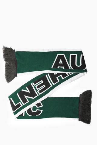 Sports Scarf