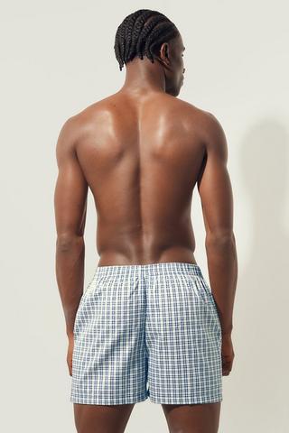 3 Pack Boxers