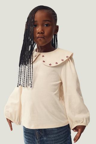 Mr Price | Girls 1-7 Tops | South Africa