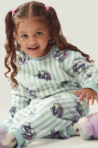Lola Bunny Sleep Set