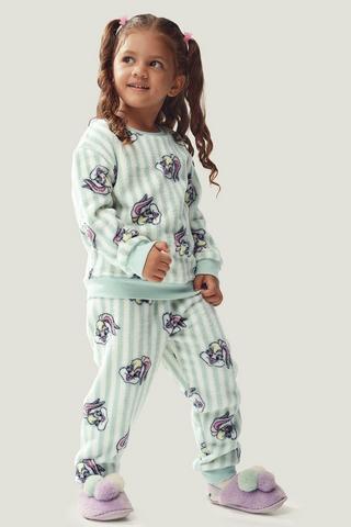 Lola Bunny Sleep Set