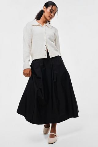 Full Skirt