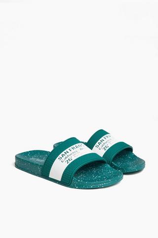 Slides