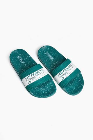 Slides