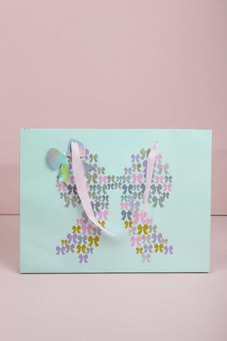Small Gift Bag