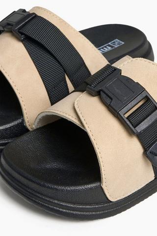 Slides