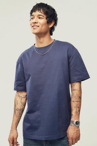 Regular T-Shirt 