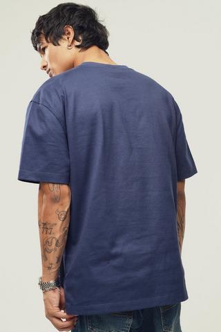 Regular T-Shirt 