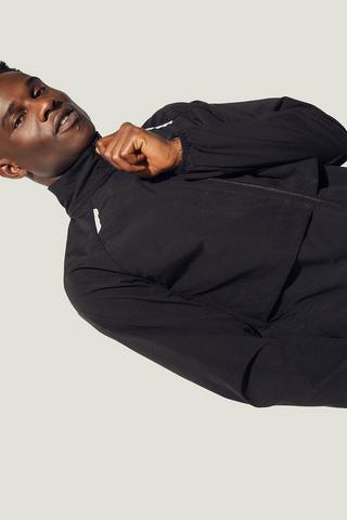 Active Jacket