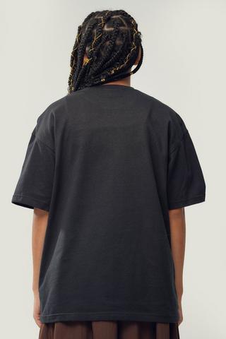 Tyla Oversized T-Shirt