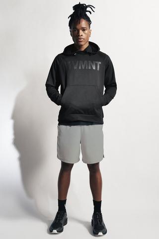 Active Shorts