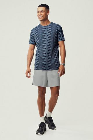 Active Shorts