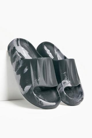 Slides
