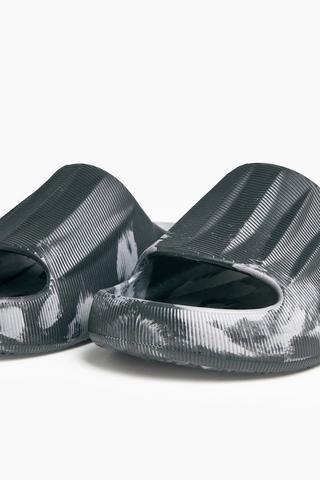 Slides