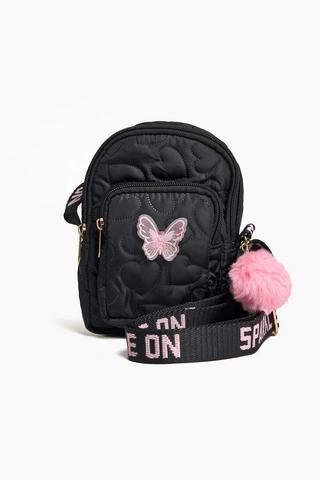 Cellphone Pouch