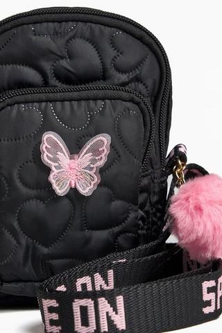 Cellphone Pouch