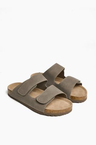 Slides