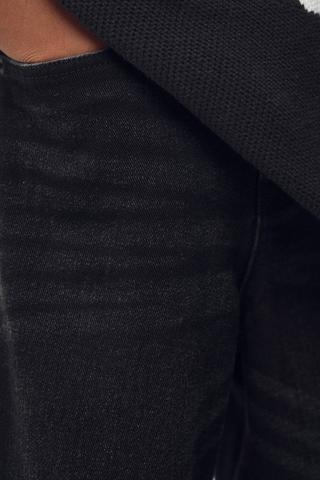 Bermuda Shorts