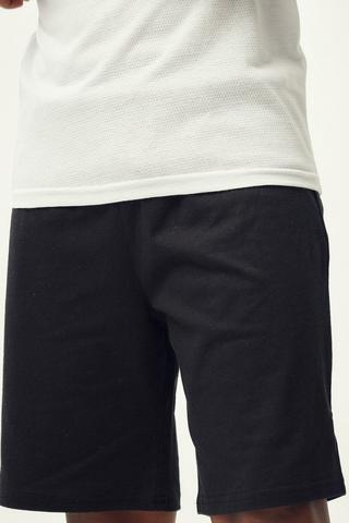 Sleep Shorts