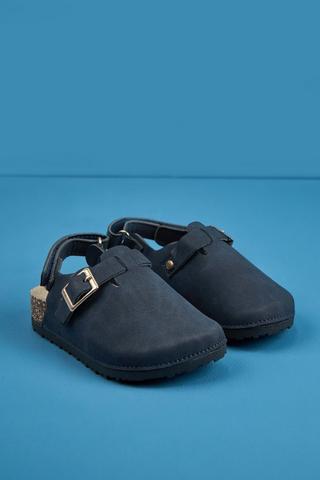 Clogs