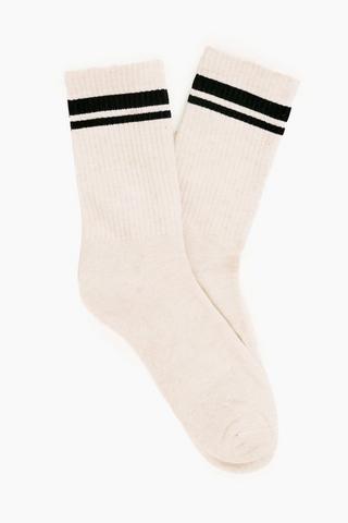 Anklet Socks