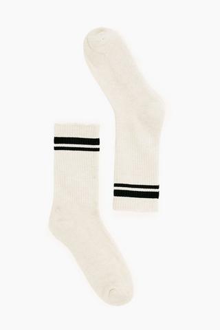 Anklet Socks