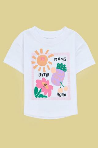 Regular T-Shirt