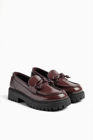 Loafer