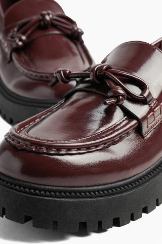 Loafer