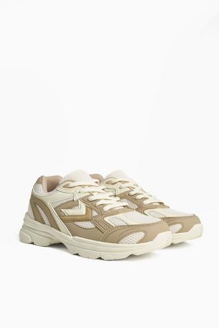Chunky Trainers