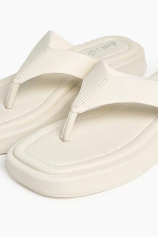 Thong Sandal