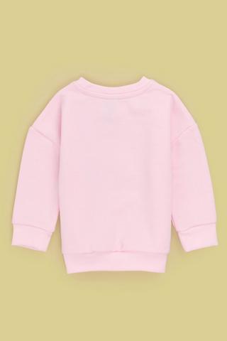 Sweat Top