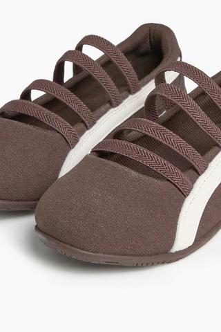Ballet Pumps