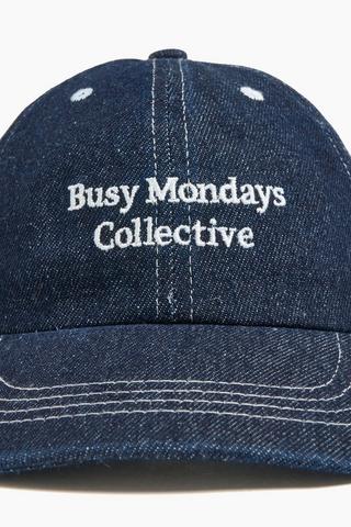 Baseball Cap