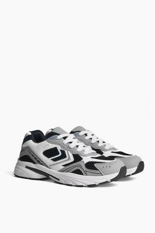 Trainers