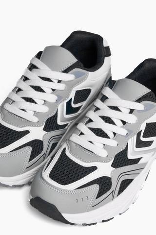 Trainers