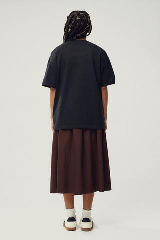 Full Skirt
