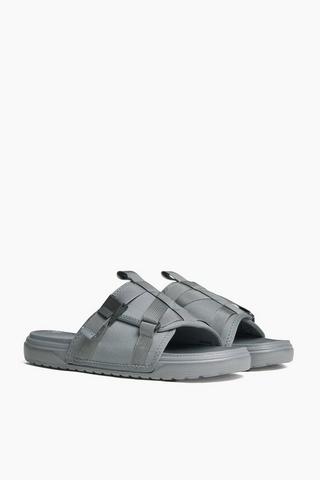 Utility Slides