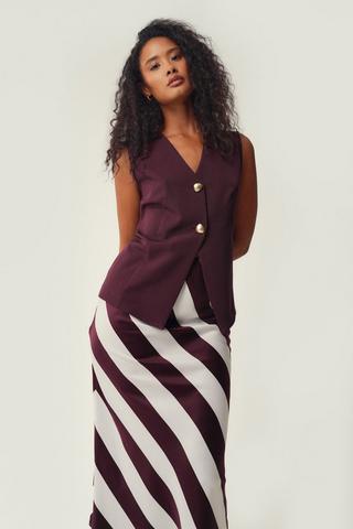 Waistcoat