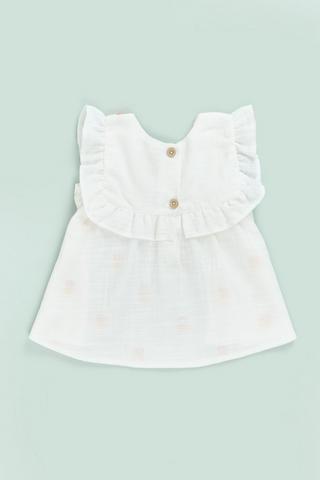 Linen Blend Top
